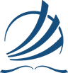 SMI Logo